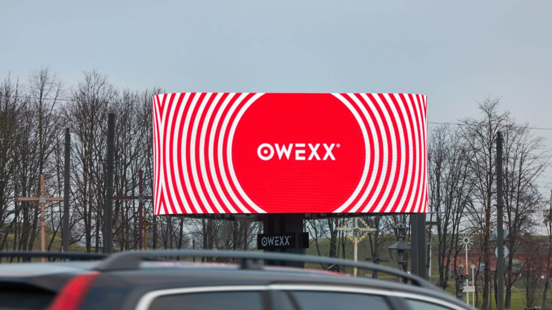 Reklameklip – få sekunder til at efterlade et indtryk og en budskab, der huskes