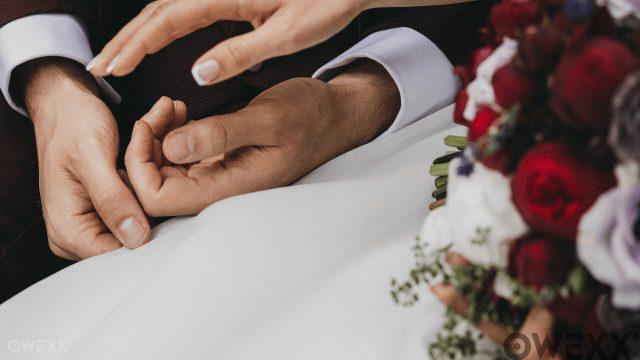 OWEXX vestuvių planavimas: nepakartojamų šventės momentų kūrimas kartu su profesionalais