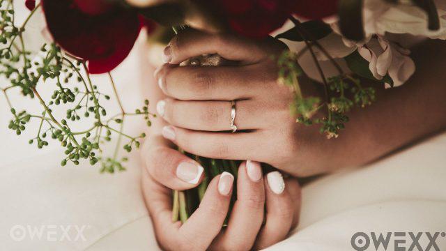 Vestuvių planuotojos paslaugos – kelias į ramų pasiruošimą didžiajai šventei