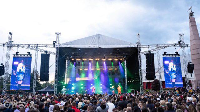 Renginių organizavimas su OWEXX: pasitikėjimas ir nepamirštamos patirtys