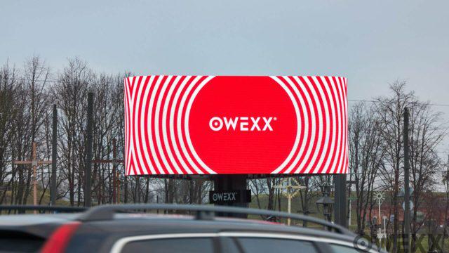 Reklaminiai klipai – kelios sekundės įspūdžiui palikti ir įsimintina žinutė