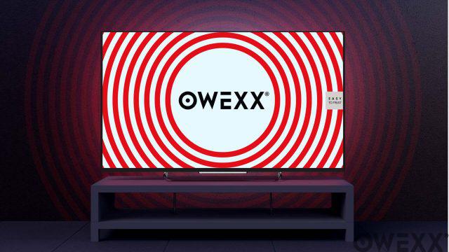 Reklama televizijoje: galimybės ir iššūkiai interneto amžiuje