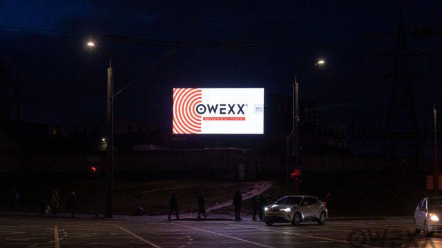 OWEXX reklamos klipų kūrimas: ko reikia įsimintinai vaizdo reklamai?