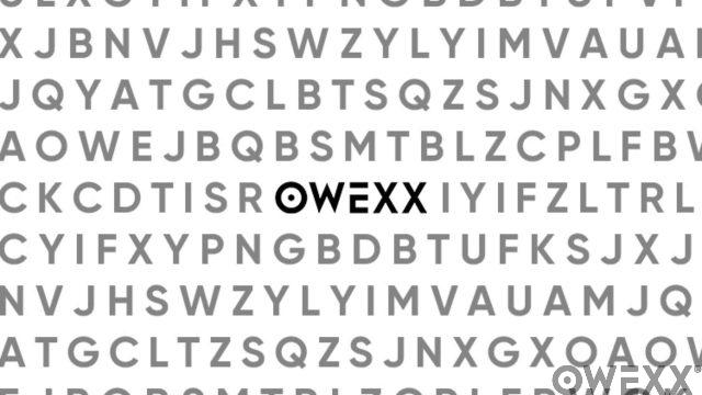 Prekės ženklo pavadinimo kūrimas su OWEXX: kaip pasirinkti pavadinimą, kuris įsimena?