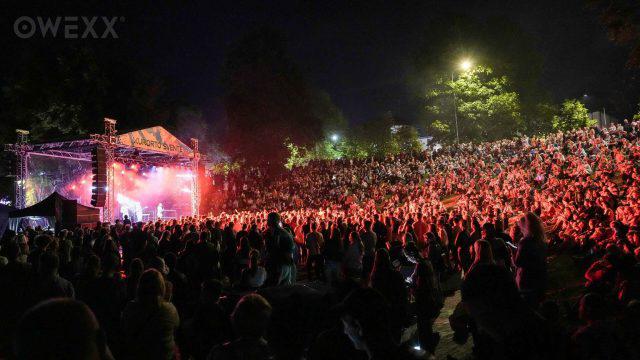 OWEXX renginių organizavimas – ko reikia, kad vasaros šventės taptų nepamirštamomis akimirkomis