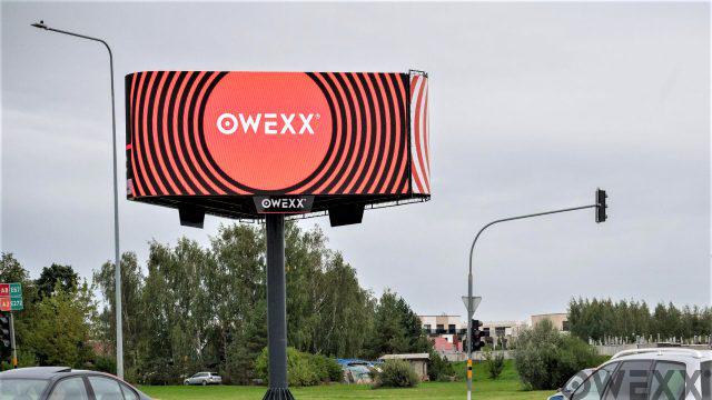 Reklaminių klipų kūrimas su OWEXX: kampanijos, virstančios sėkmės istorijomis