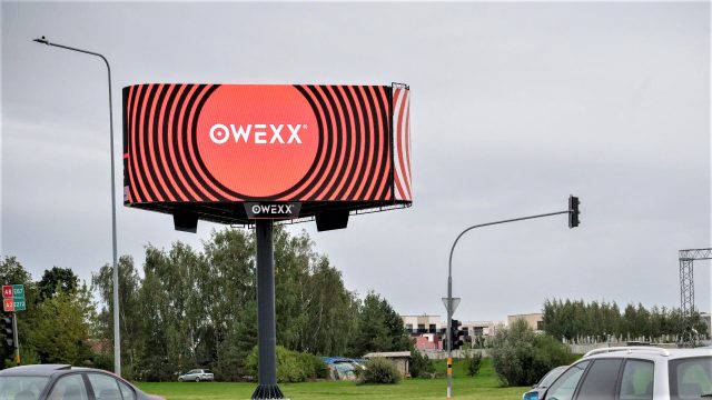 Reklaminių klipų kūrimas su OWEXX: kampanijos, virstančios sėkmės istorijomis