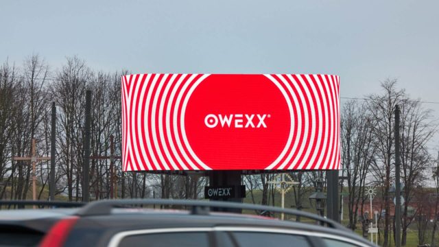 Reklaminiai klipai – kelios sekundės įspūdžiui palikti ir įsimintina žinutė